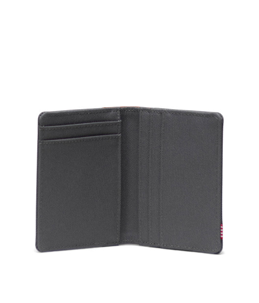 HERSCHEL-Gordon Wallet