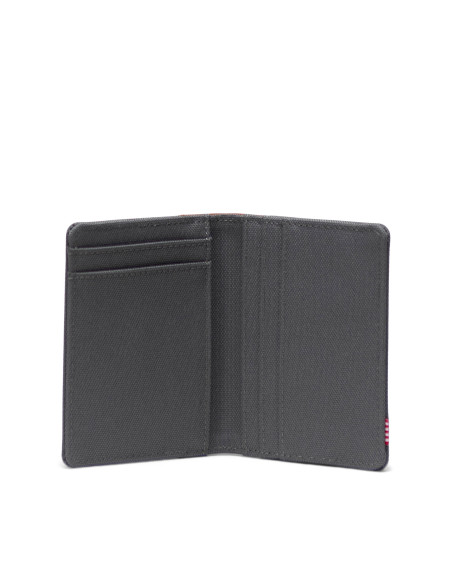 HERSCHEL-Gordon Wallet