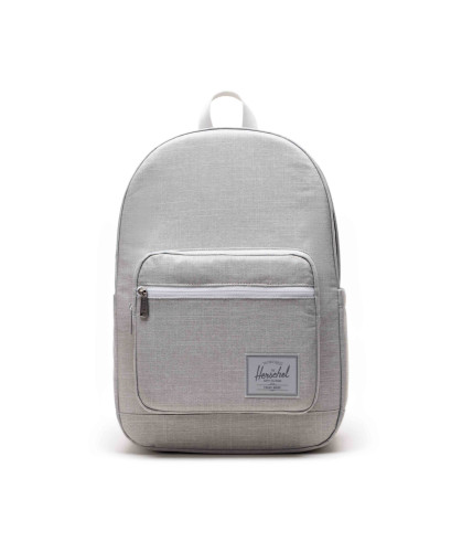 HERSCHEL-Pop Quiz™