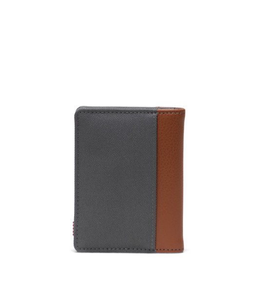 HERSCHEL-Gordon Wallet