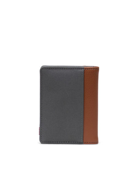 HERSCHEL-Gordon Wallet