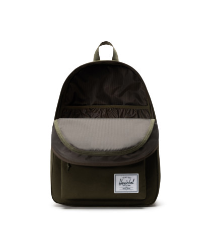 HERSCHEL-Classic™ XL 2