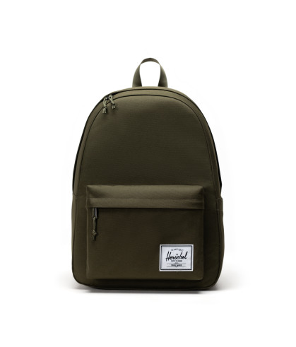 HERSCHEL-Classic™ XL