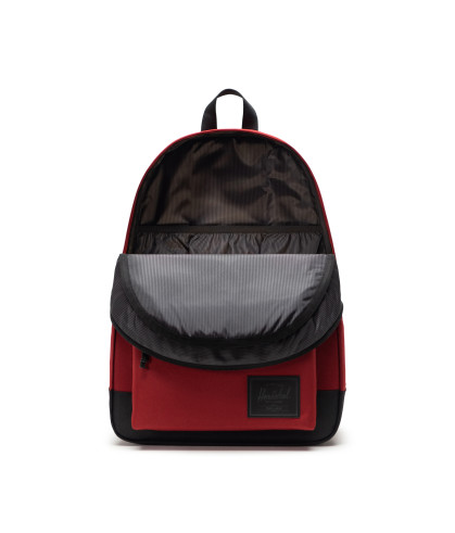 HERSCHEL-Classic™ XL 2