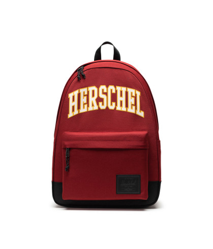 HERSCHEL-Classic™ XL