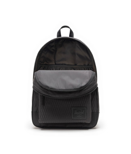 HERSCHEL-Classic™ XL 2