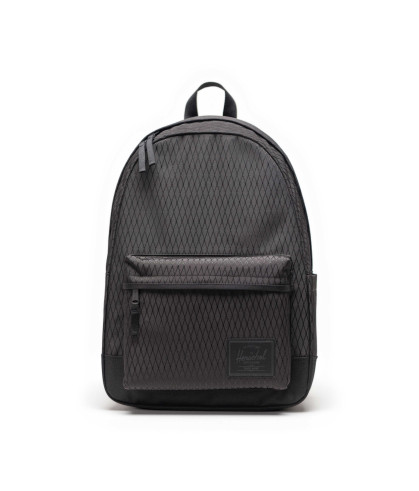 HERSCHEL-Classic™ XL