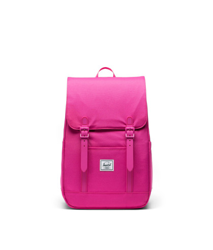 HERSCHEL-Retreat™ Small