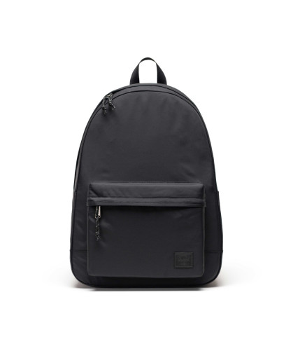 HERSCHEL-Classic™ XL