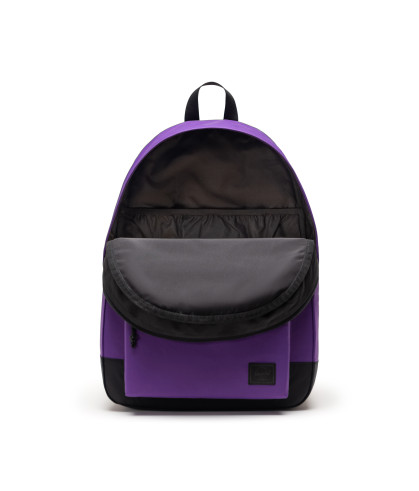 HERSCHEL-Classic™ XL 2