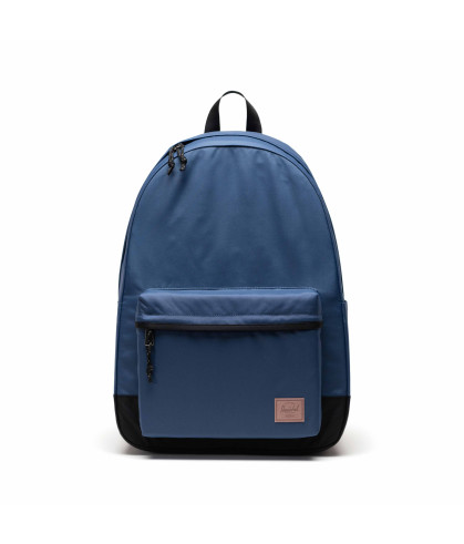 HERSCHEL-Classic™ XL