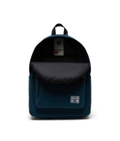 HERSCHEL-Classic™ XL 2
