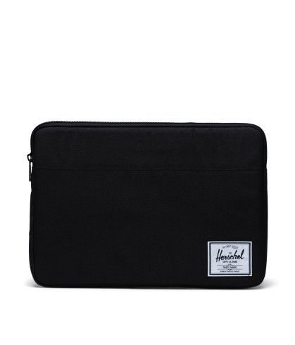 HERSCHEL-Anchor 15-16 Inch
