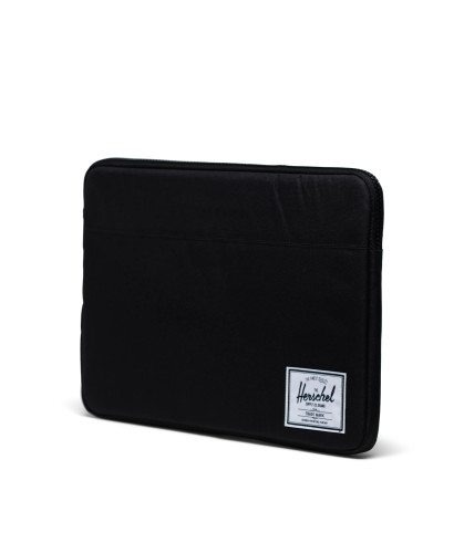 HERSCHEL-Anchor 15-16 Inch 2