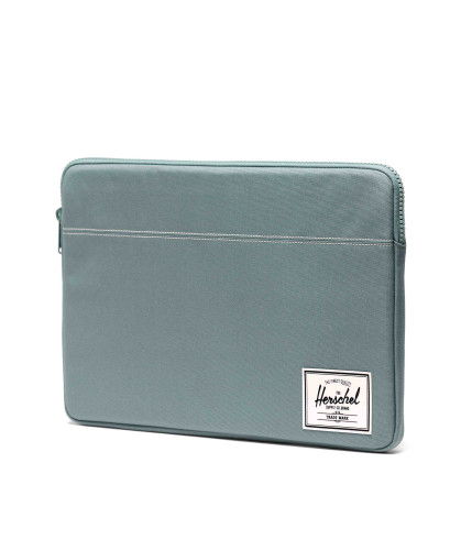 HERSCHEL-Anchor 15-16 Inch 2