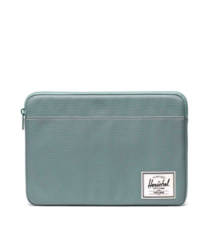 HERSCHEL-Anchor 14 Inch
