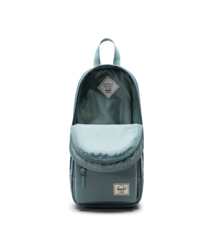 HERSCHEL-Heritage™ Shoulder 2