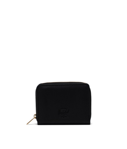 HERSCHEL-Tyler Vegan Leather 2