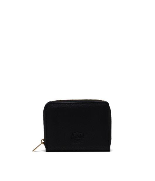 HERSCHEL-Tyler Vegan Leather