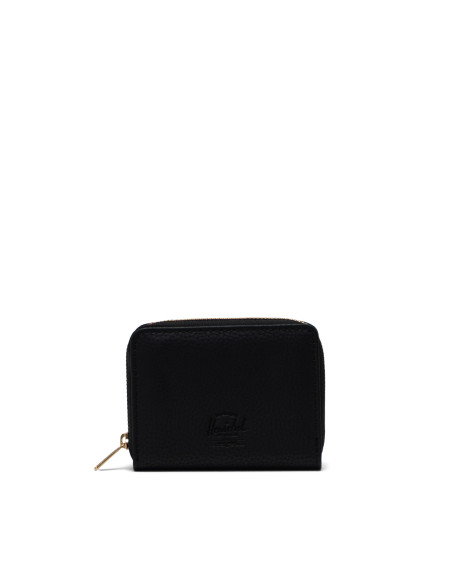 HERSCHEL-Tyler Vegan Leather