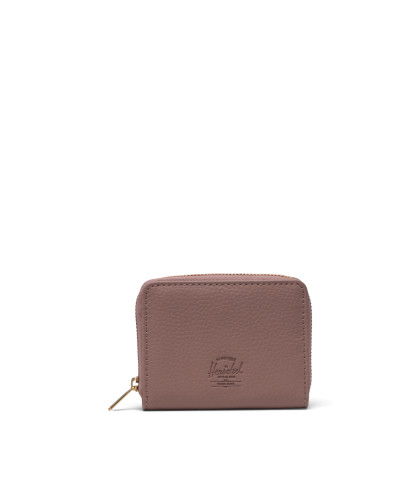 HERSCHEL-Tyler Vegan Leather