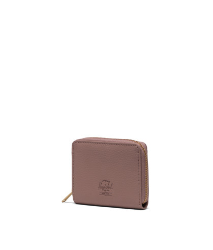 HERSCHEL-Tyler Vegan Leather 2