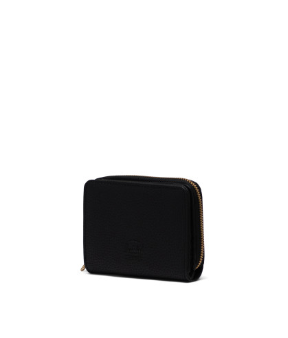 HERSCHEL-Georgia Wallet... 2