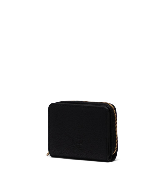 HERSCHEL-Georgia Wallet Vegan Leather