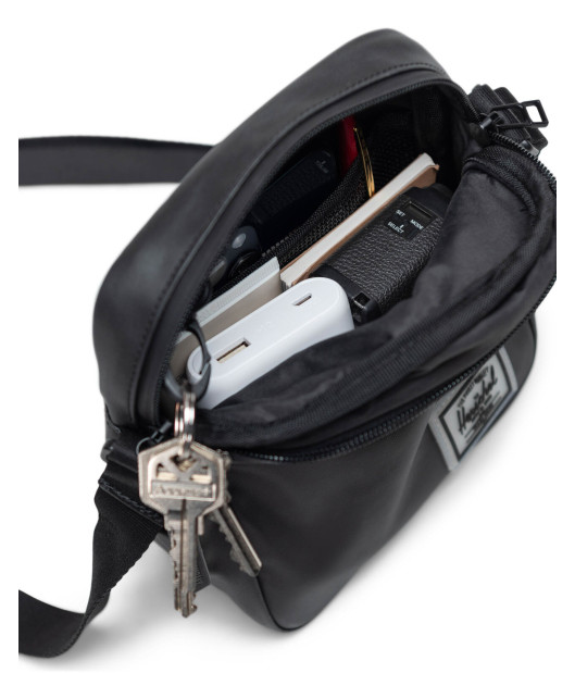 HERSCHEL-Heritage™ Crossbody