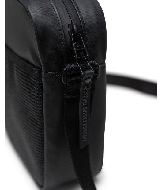 HERSCHEL-Heritage™ Crossbody