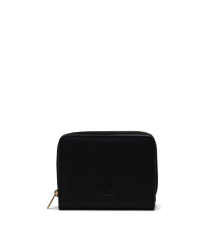 HERSCHEL-Georgia Wallet...