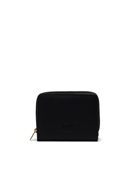 HERSCHEL-Georgia Wallet Vegan Leather