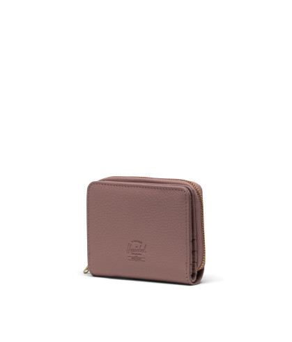 HERSCHEL-Georgia Vegan Leather 2