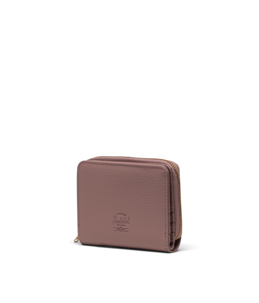 HERSCHEL-Georgia Vegan Leather