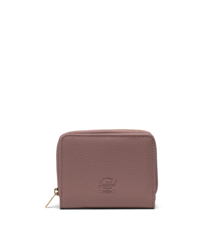HERSCHEL-Georgia Vegan Leather