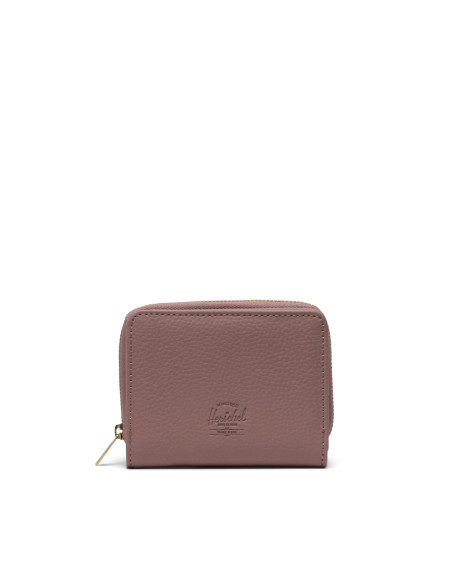 HERSCHEL-Georgia Vegan Leather