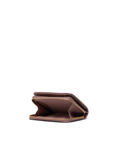 HERSCHEL-Georgia Vegan Leather