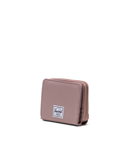HERSCHEL-Quarry 2