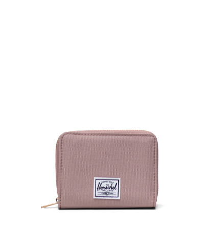 HERSCHEL-Quarry