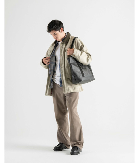 HERSCHEL-Alberni Tote