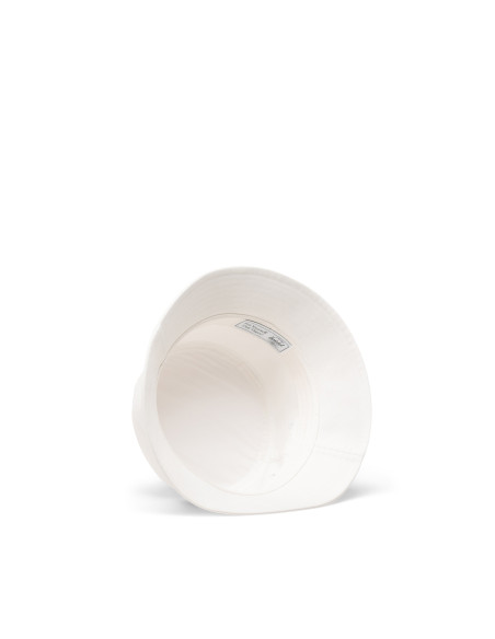 HERSCHEL-Norman Bucket