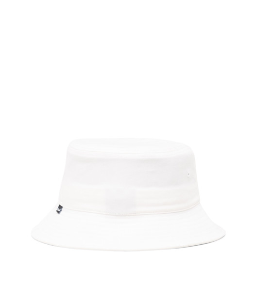 HERSCHEL-Norman Bucket