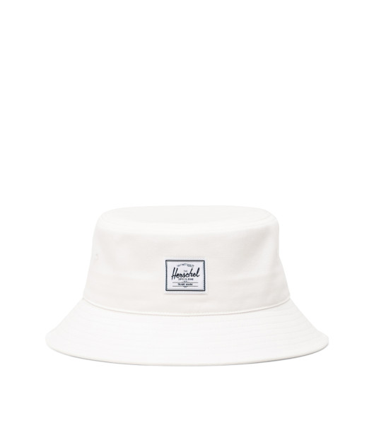 HERSCHEL-Norman Bucket