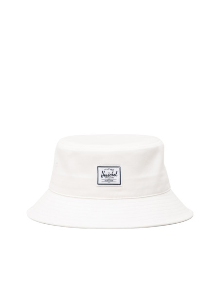 HERSCHEL-Norman Bucket