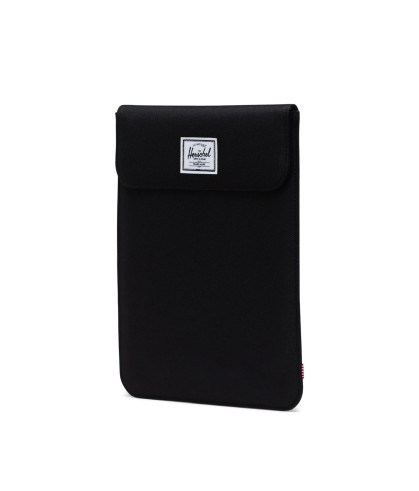 HERSCHEL-Spokane 9-10 Inch 2