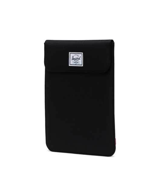 HERSCHEL-Spokane 9-10 Inch