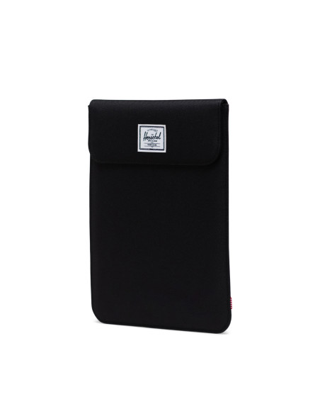 HERSCHEL-Spokane 9-10 Inch