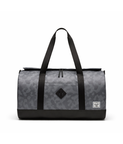 HERSCHEL-Heritage™ Duffle