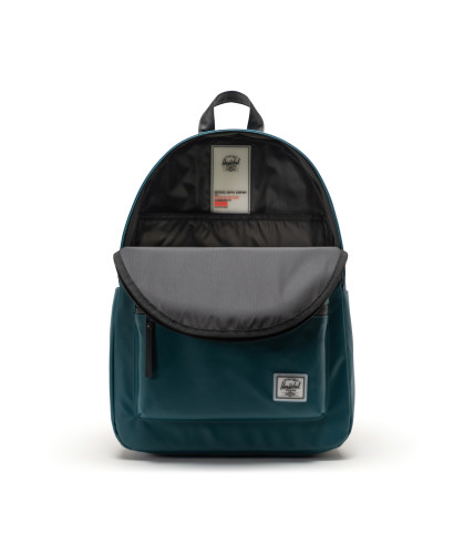 HERSCHEL-Classic™ XL 2