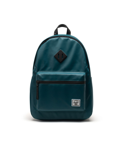 HERSCHEL-Classic™ XL